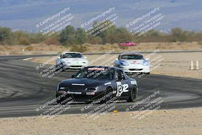 media/Feb-16-2025-Nasa (Sun) [[30caadc4c6]]/1-Race Group A/Race Set 3/